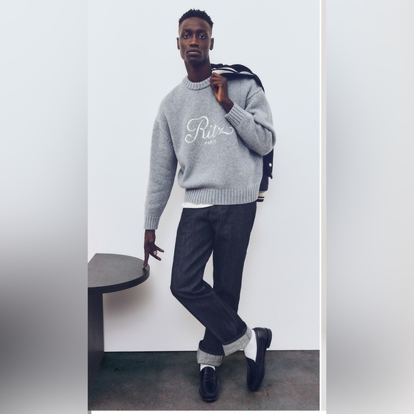 NWT Naked & Famous Denim True Guy Natural Indigo Selvedge - Picture 1 of 7